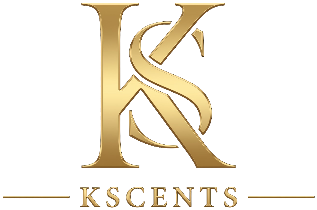 KScents